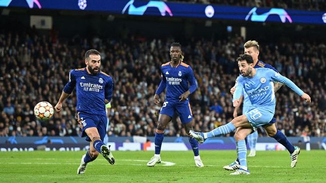 色婷婷视频